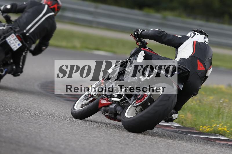 /37 28.07.2025 Dunlop Ride und Test Day ADR/Einsteiger gruen/777